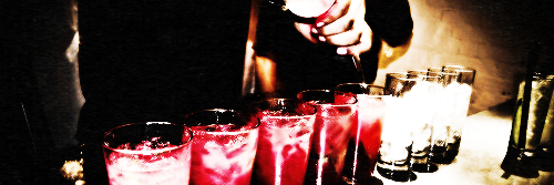 httpsaniston's profile banner image