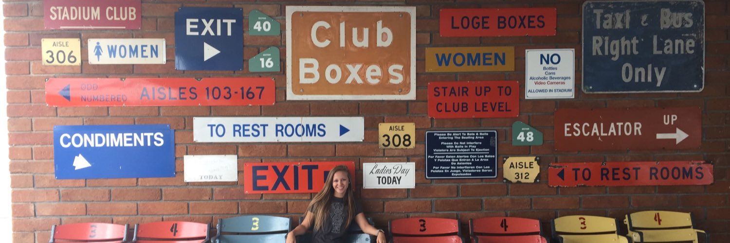 Madison Bates banner