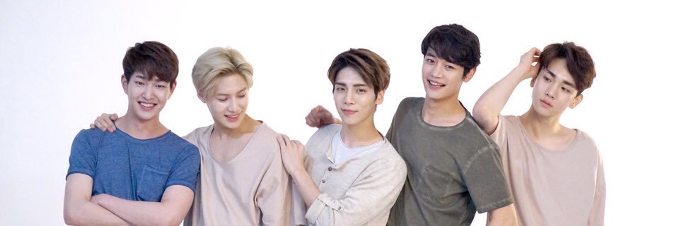 YayaTMsubTH's profile banner image