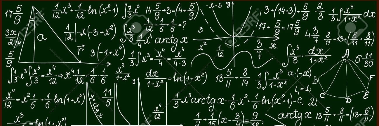 Gordon Shumway ☨ banner