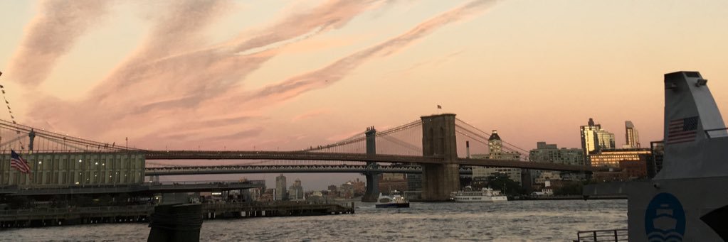 cmungerrun's profile banner image