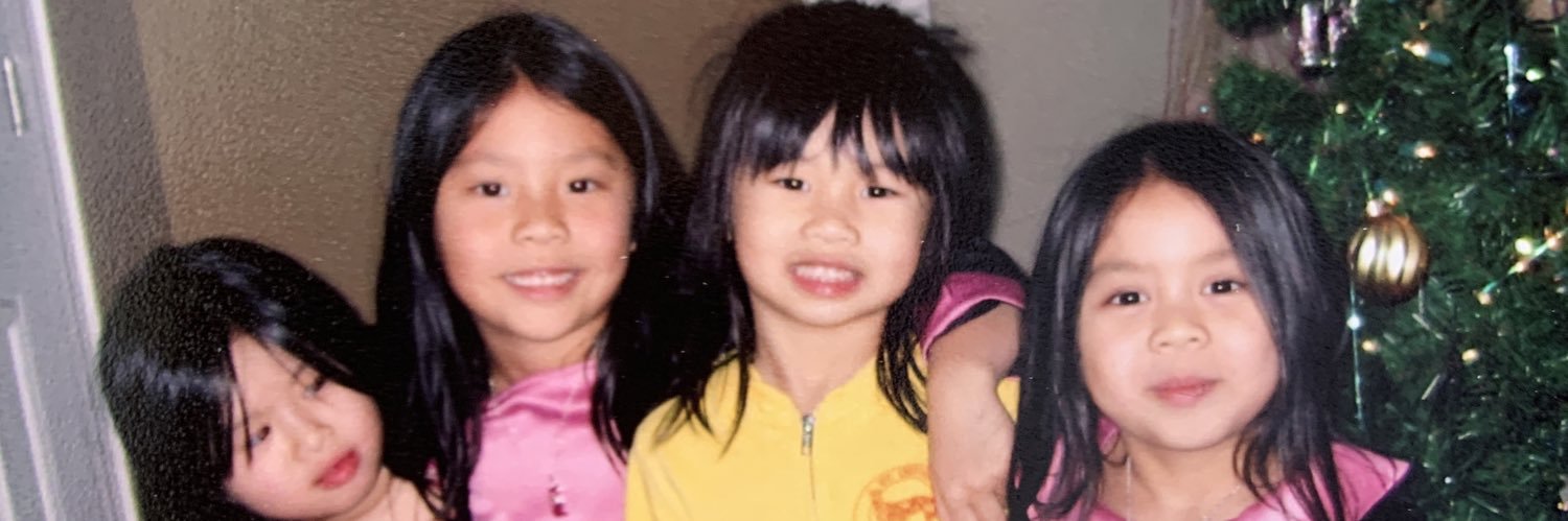 stephanietngu's profile banner image