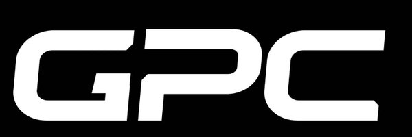 jamiegiven Profile Banner