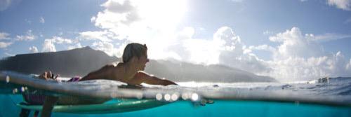 Juan ₿autista banner