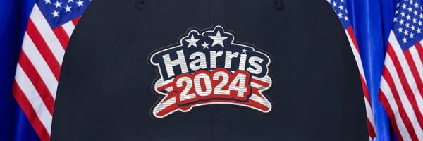 DrCJCarrell Profile Banner