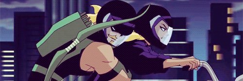 problemao0's profile banner image