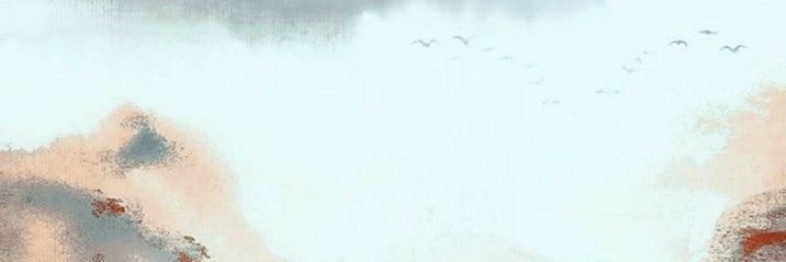 Maria_2504D's profile banner image