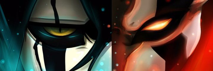 ap0calepsis's profile banner image