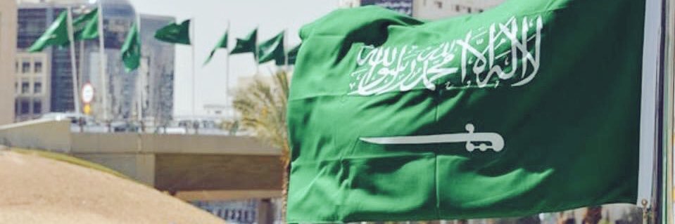 WAEL_LO's profile banner image