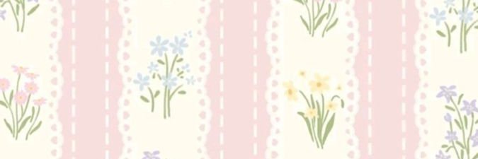 silkykatte's profile banner image