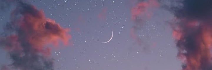 MER_AN_DUH's profile banner image
