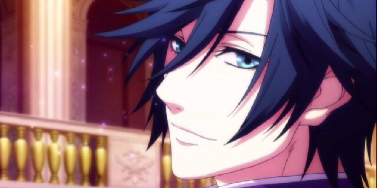new_amimi's profile banner image
