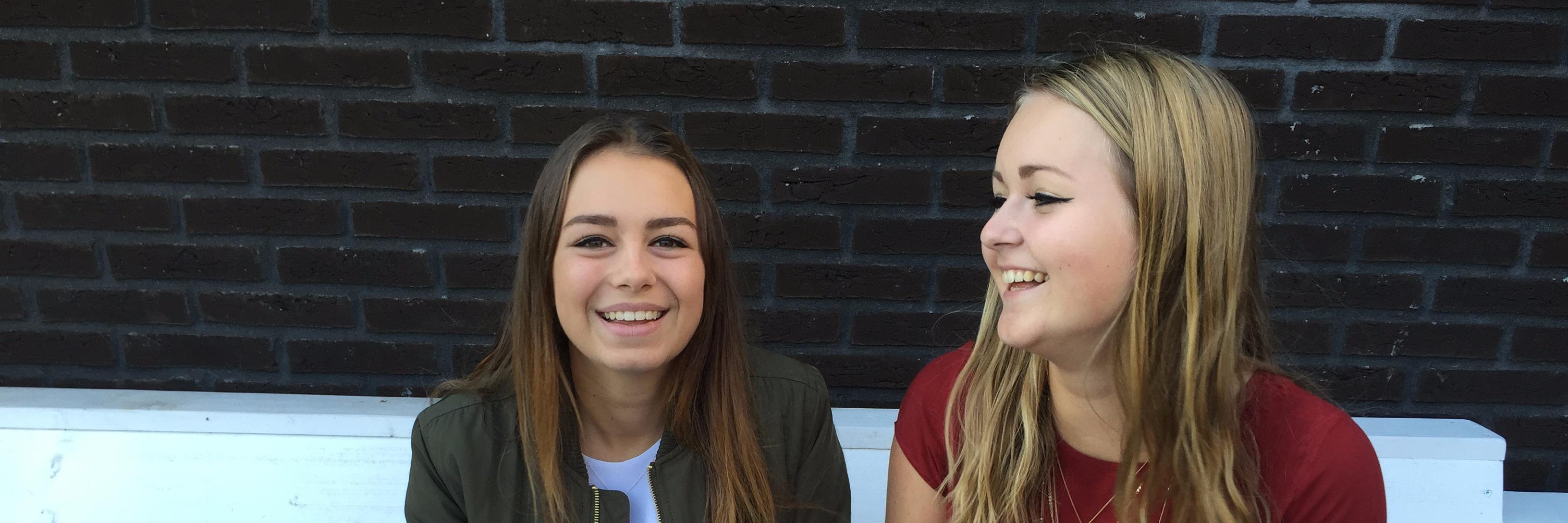 femmestap's profile banner image