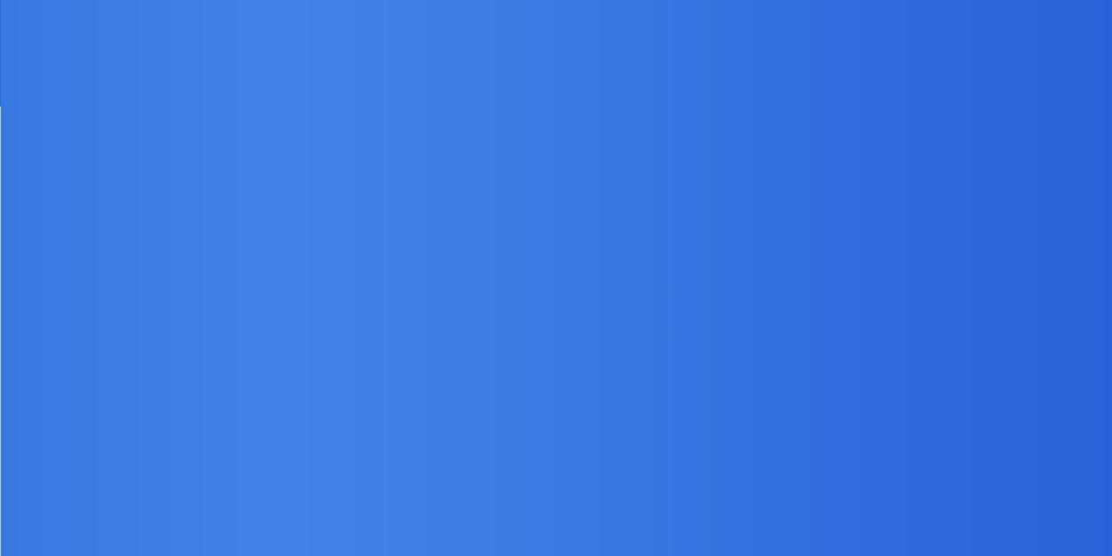 futbolweb's profile banner image