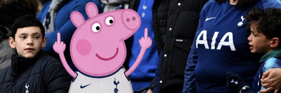 Uncleandyy55's profile banner image