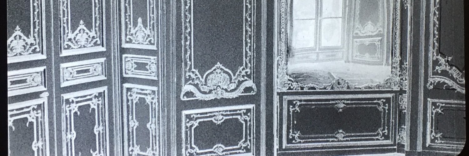 karlschoonover's profile banner image