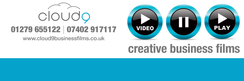 C9BusinessFilms's profile banner image