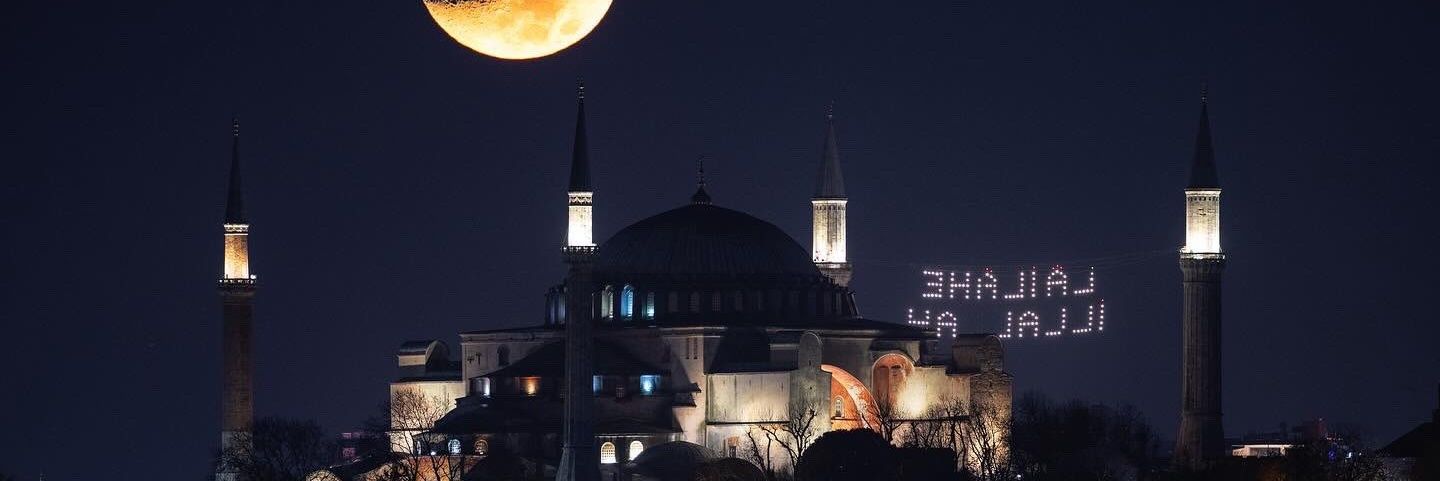 MTopluk12's profile banner image