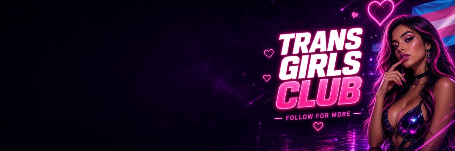 transdenvip's profile banner image