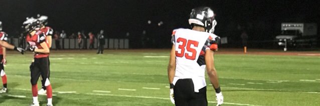 Zion_Tims's profile banner image