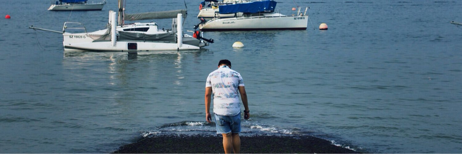 abusiveadam's profile banner image