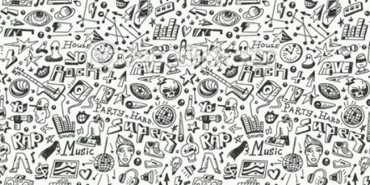 Diegoolivera88's profile banner image