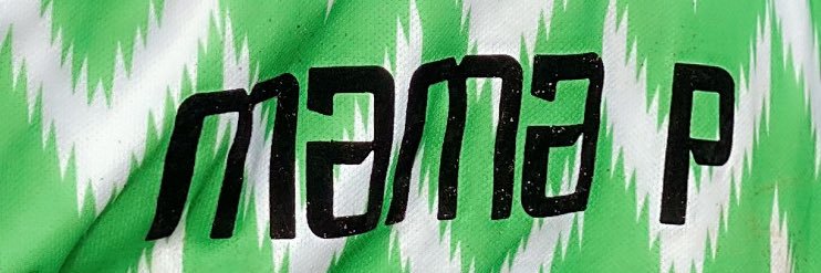 PRECIOUS ORUCHE 📌 banner