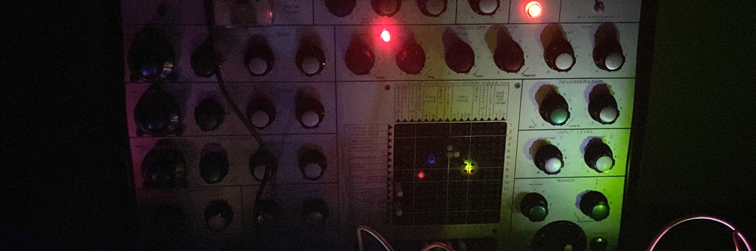 Brian Bridges @bridgesbb also on bsky banner