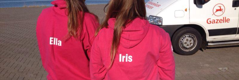 irisnijhof_'s profile banner image