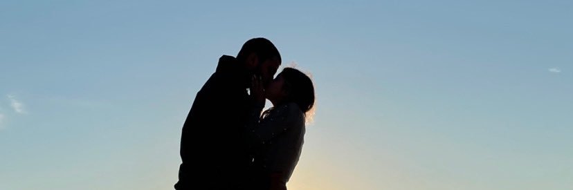 ericalopes77's profile banner image