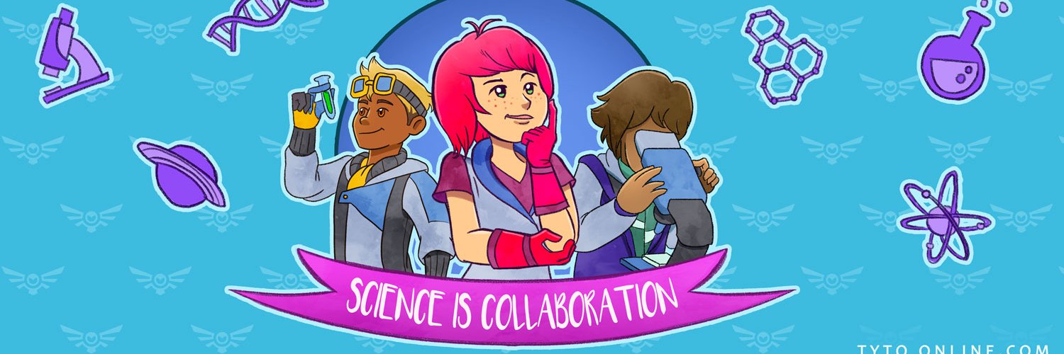 Lindsey Tropf banner