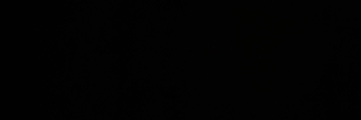🫡 banner