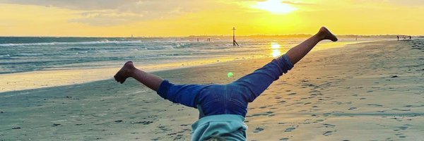 imslomax Profile Banner