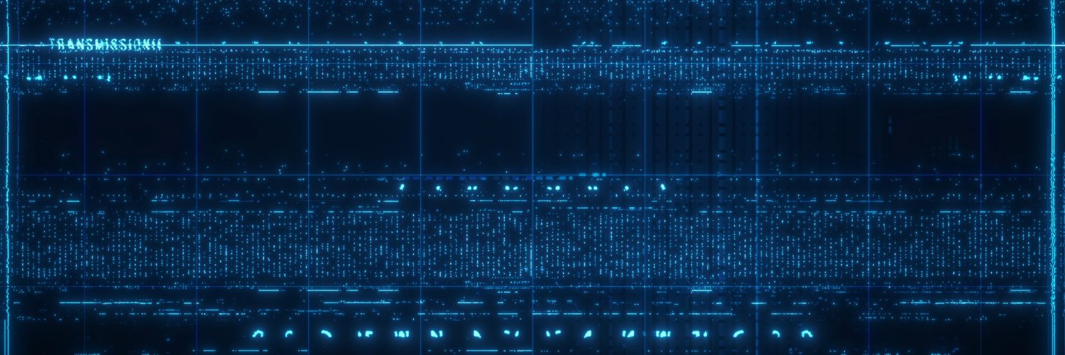 Sc0ttMcC's profile banner image