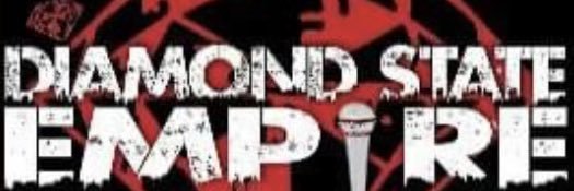 Kayous294's profile banner image