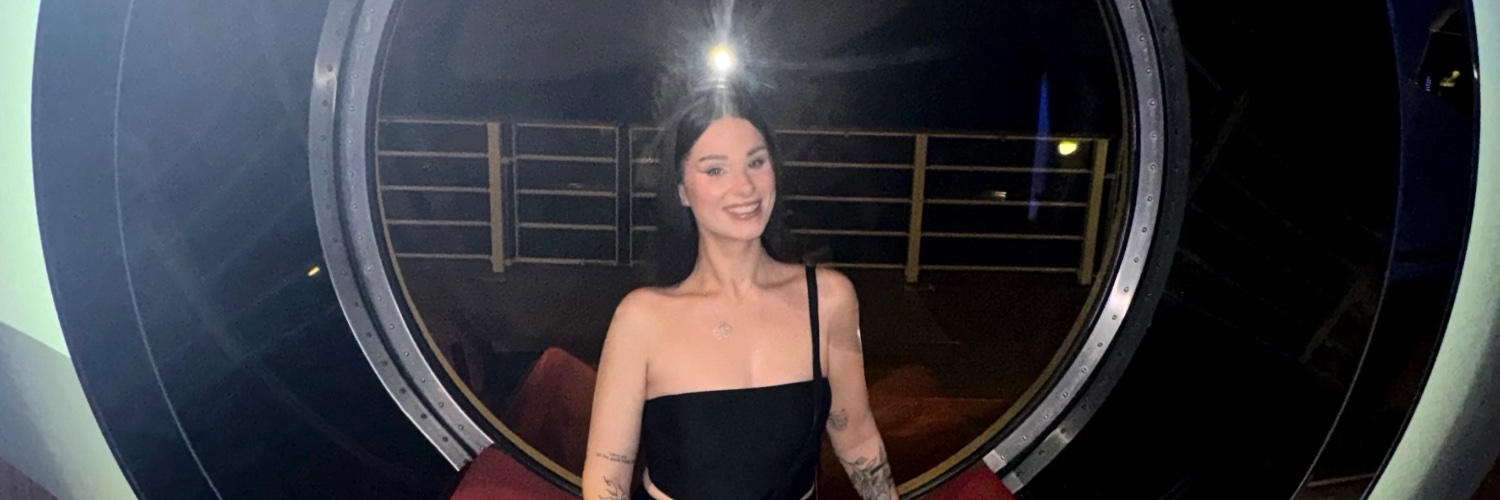 laurcunningham_'s profile banner image