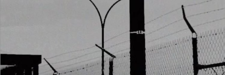 Bilal_SM90's profile banner image