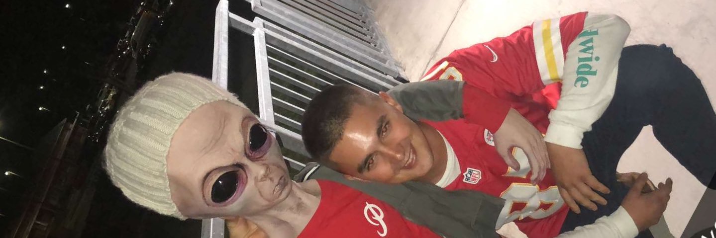 ThaBurch's profile banner image