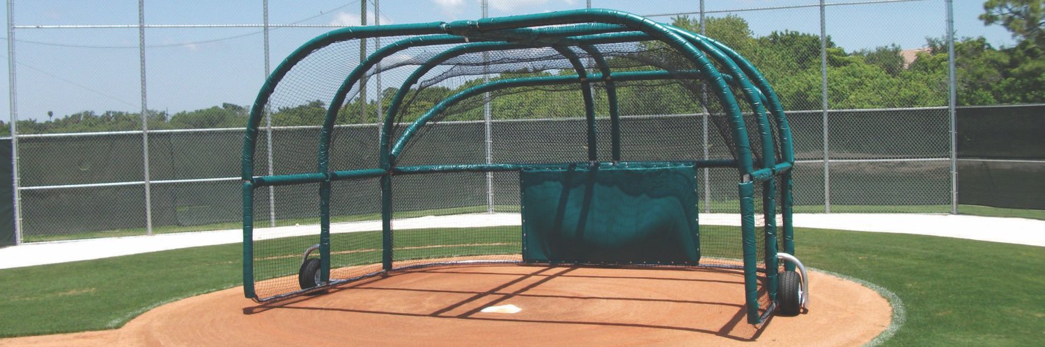 C & H Baseball, Inc. banner