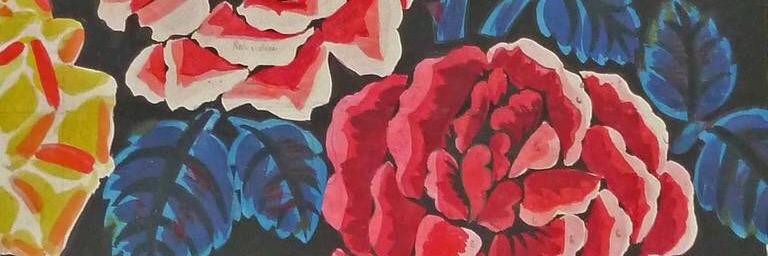 kyleemcm's profile banner image