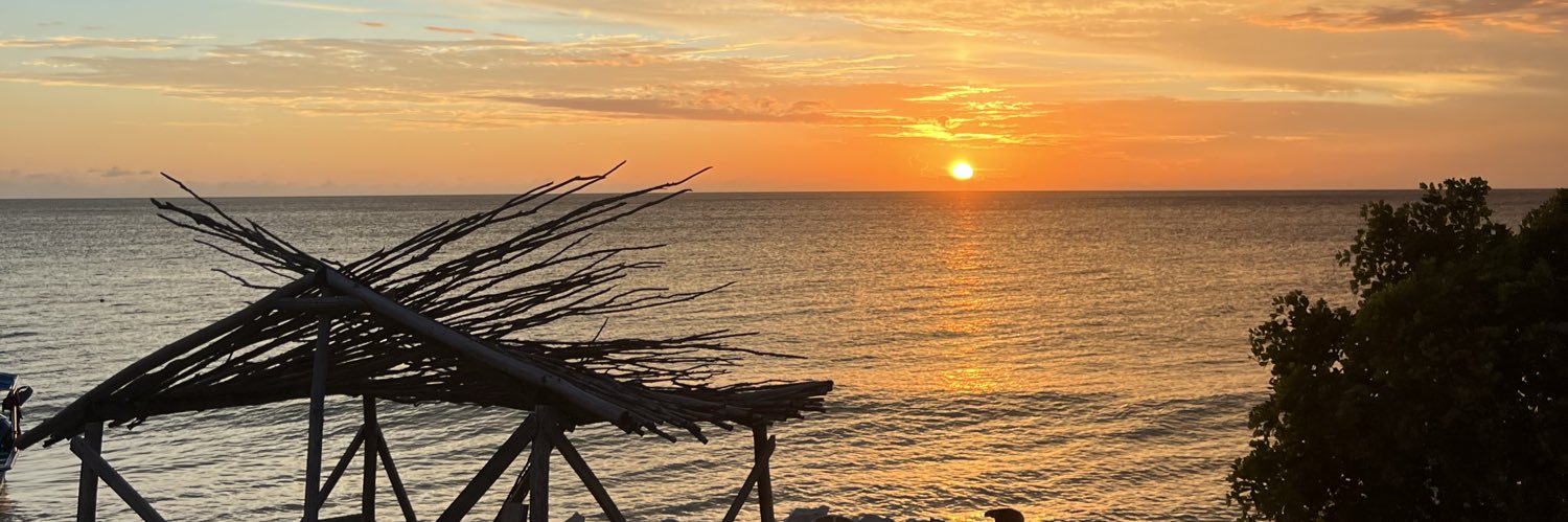 lewrysramirez_'s profile banner image