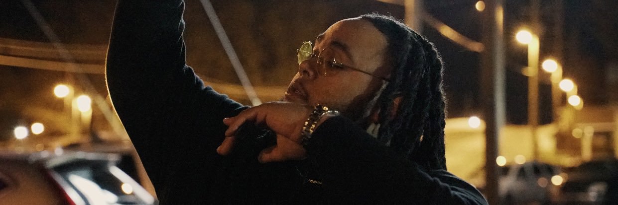 AkA_BigA's profile banner image