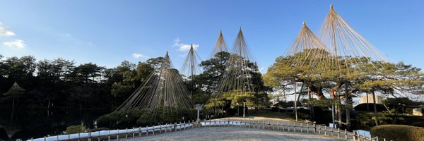 kenchif Profile Banner