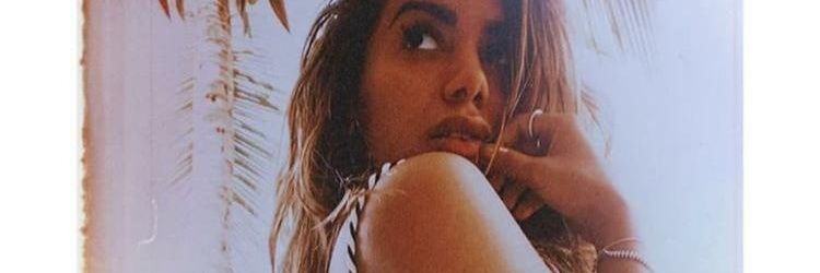 euvitormsm's profile banner image
