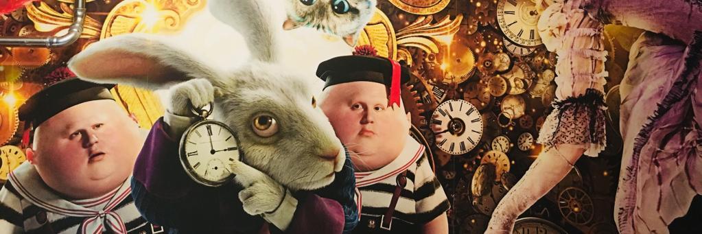 Laura Celeste Sali Pérez banner