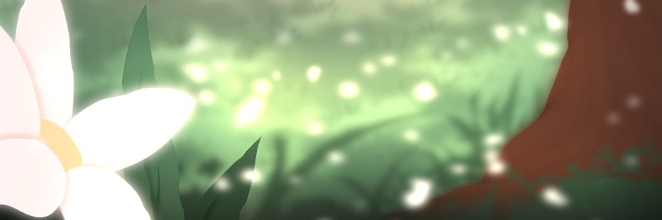 3linarts's profile banner image
