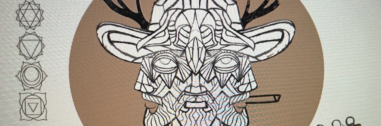 tlauerii's profile banner image