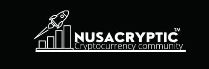 Fitriyan Kahfi banner