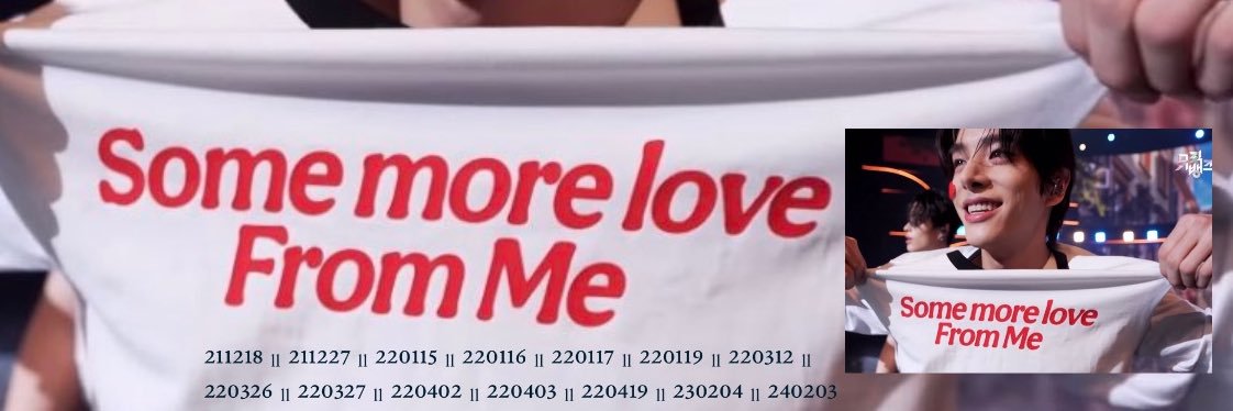 KEU banner