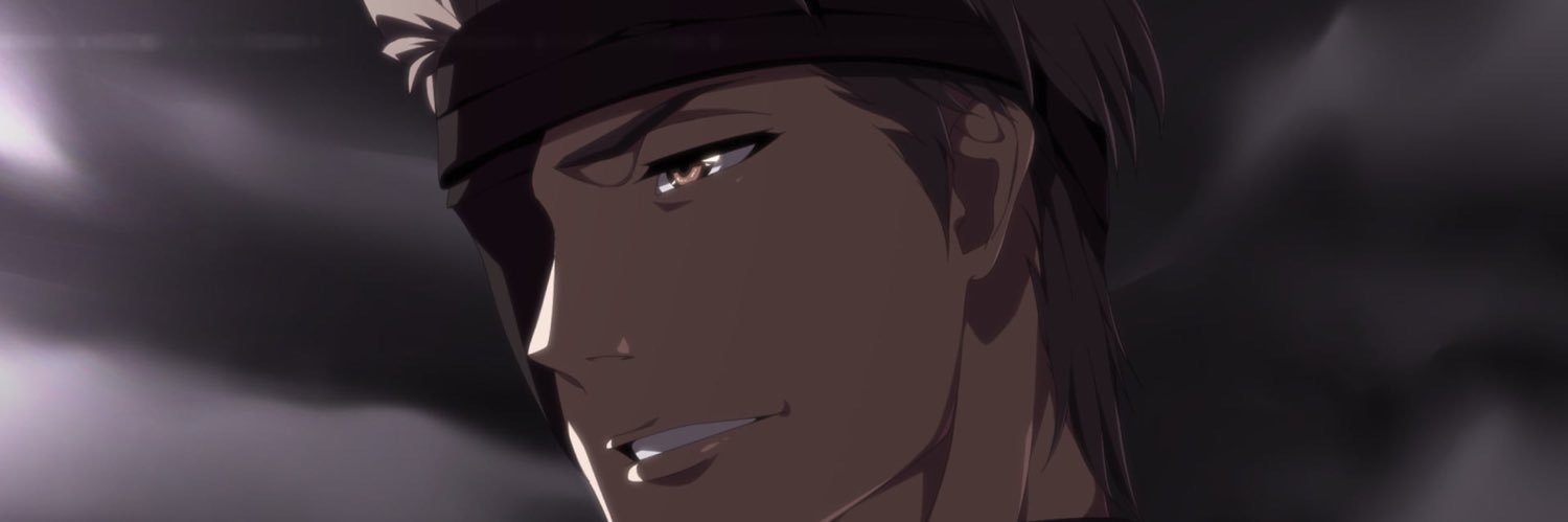 swizzy_brim's profile banner image